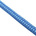 Hot Sale Low Temperature Resistant 3/4 Strand PP Polyester Rope